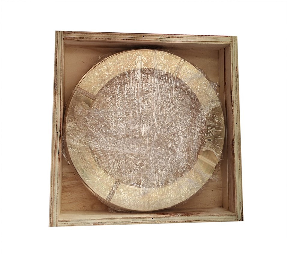 Lower Roller high quality Lower Roller high quality