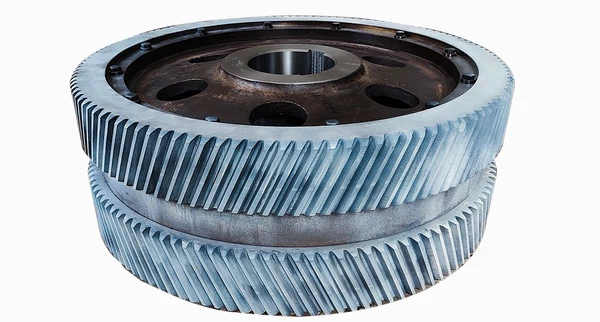 1733304808691 1733304808691