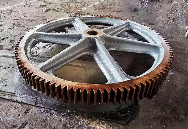 20210729173809 20210729173809