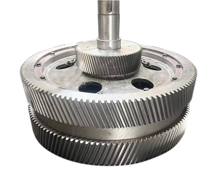 68f12aba-ab26-4be1-90ee-58d83b9dee19 68f12aba-ab26-4be1-90ee-58d83b9dee19