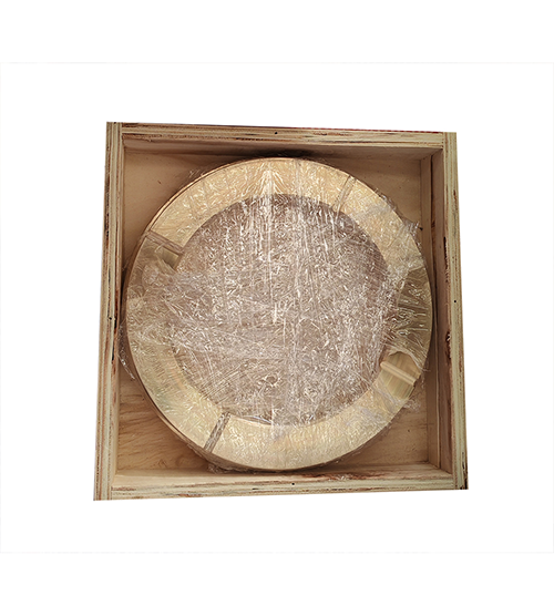 IMG_20251205_141751.png IMG_20251205_141751.png