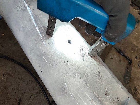 IMG20251128110032 IMG20251128110032